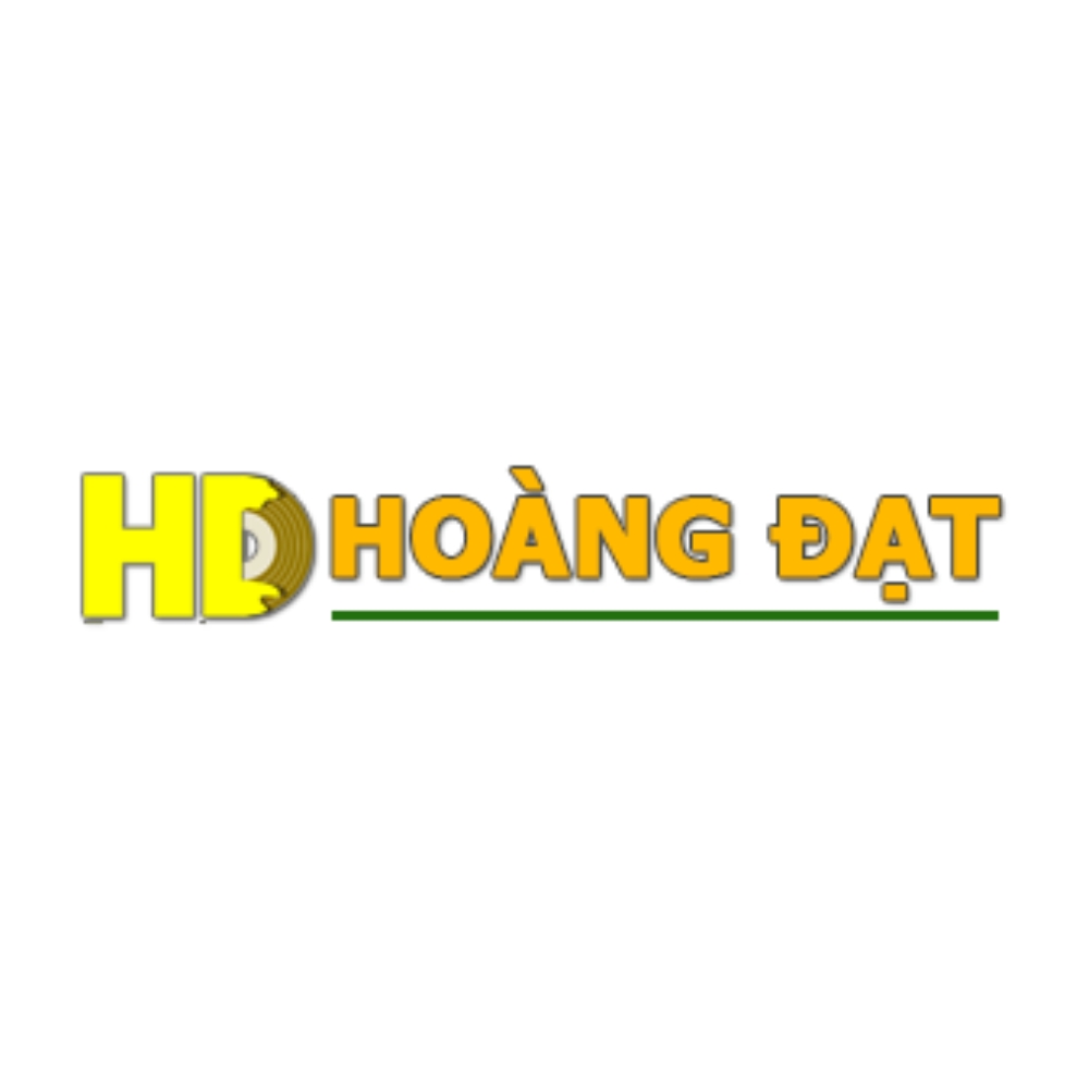 Thực Tập Sinh Marketing